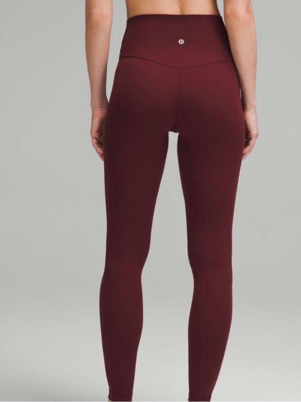 lululemon athletica align legggings